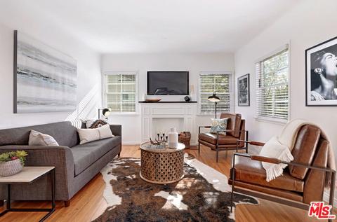 206 Dimmick Ave, Venice, CA 90291 photo 4