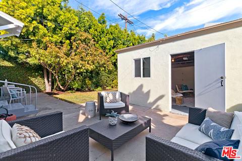 206 Dimmick Ave, Venice, CA 90291 photo 19