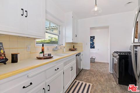 206 Dimmick Ave, Venice, CA 90291 photo 10
