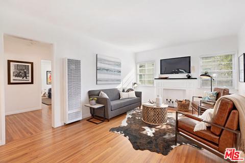 206 Dimmick Ave, Venice, CA 90291 photo 6