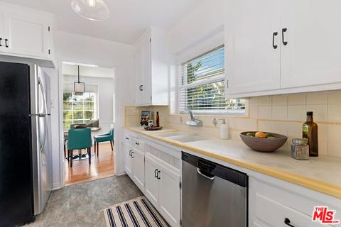 206 Dimmick Ave, Venice, CA 90291 photo 11