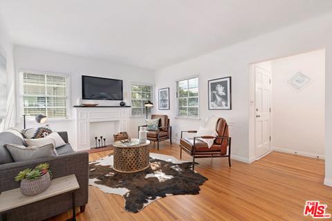 206 Dimmick Ave, Venice, CA 90291 photo 5