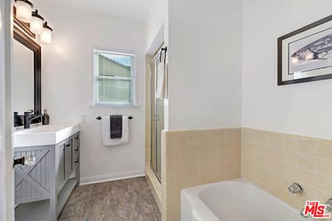 206 Dimmick Ave, Venice, CA 90291 photo 16