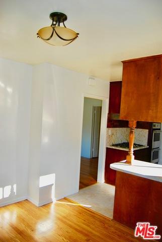 1418 S Cliveden Ave, Compton, CA 90220 photo 8