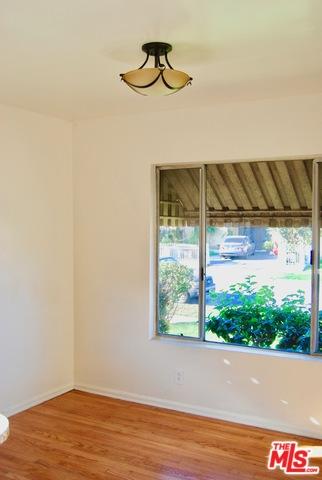 1418 S Cliveden Ave, Compton, CA 90220 photo 7