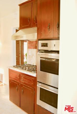 1418 S Cliveden Ave, Compton, CA 90220 photo 13