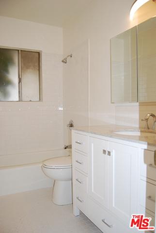 1418 S Cliveden Ave, Compton, CA 90220 photo 17