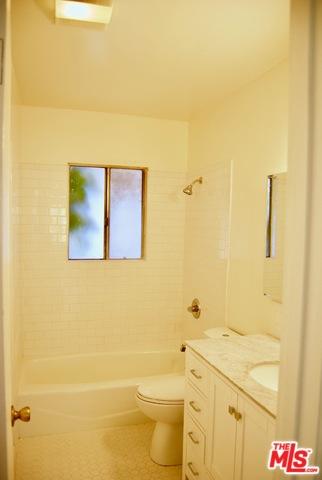 1418 S Cliveden Ave, Compton, CA 90220 photo 14