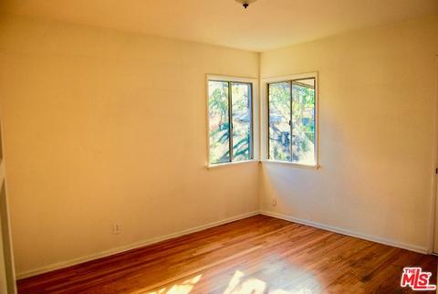 1418 S Cliveden Ave, Compton, CA 90220 photo 18