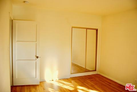 1418 S Cliveden Ave, Compton, CA 90220 photo 19