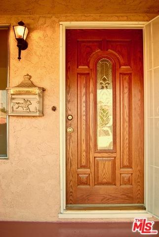1418 S Cliveden Ave, Compton, CA 90220 photo 3