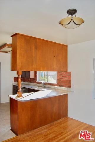 1418 S Cliveden Ave, Compton, CA 90220 photo 9