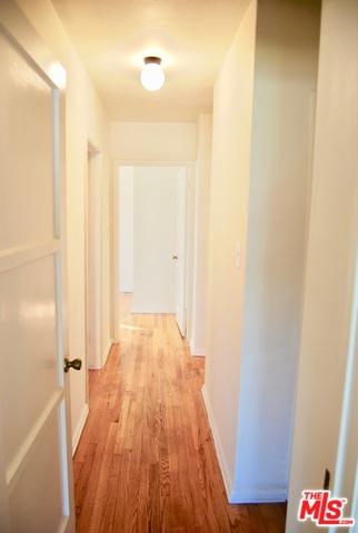 1418 S Cliveden Ave, Compton, CA 90220 photo 6