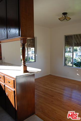 1418 S Cliveden Ave, Compton, CA 90220 photo 10