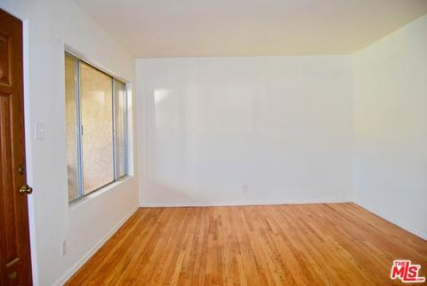 1418 S Cliveden Ave, Compton, CA 90220 photo 4