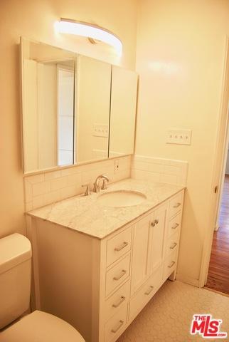 1418 S Cliveden Ave, Compton, CA 90220 photo 15