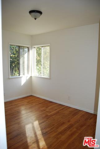 1418 S Cliveden Ave, Compton, CA 90220 photo 21