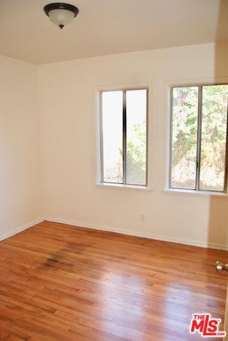 1418 S Cliveden Ave, Compton, CA 90220 photo 22