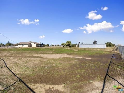 9226 Avenal Rd, Phelan, CA 92371 photo 25