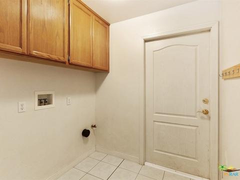 9226 Avenal Rd, Phelan, CA 92371 photo 23