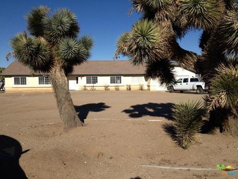 9226 Avenal Rd, Phelan, CA 92371 photo 31