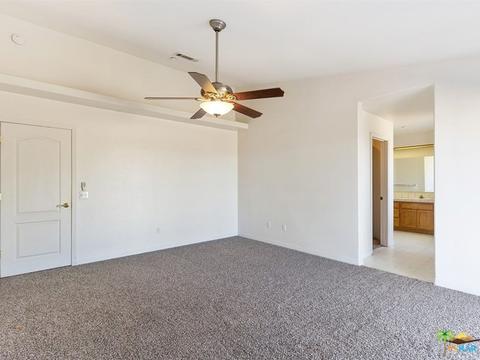 9226 Avenal Rd, Phelan, CA 92371 photo 13
