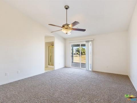 9226 Avenal Rd, Phelan, CA 92371 photo 12