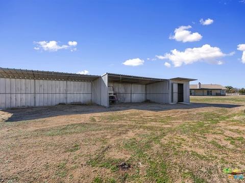 9226 Avenal Rd, Phelan, CA 92371 photo 27