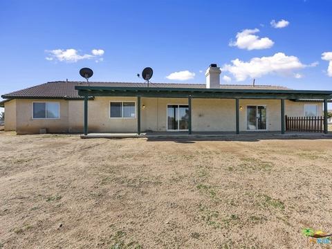 9226 Avenal Rd, Phelan, CA 92371 photo 24