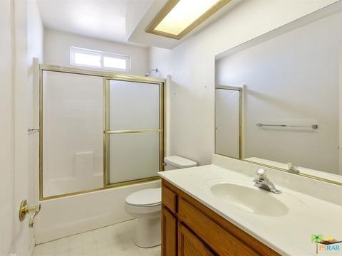 9226 Avenal Rd, Phelan, CA 92371 photo 18