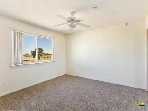 9226 Avenal Rd, Phelan, CA 92371 photo 22
