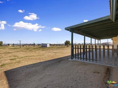 9226 Avenal Rd, Phelan, CA 92371 photo 29