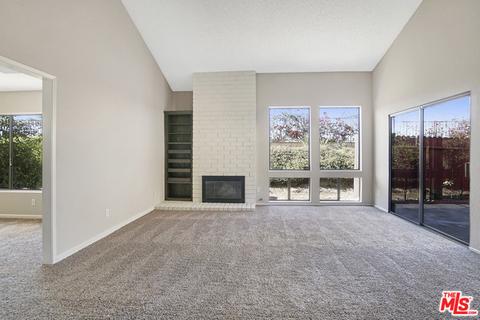6571 Carioca Ln, Riverside, CA 92506 photo 5