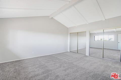 6571 Carioca Ln, Riverside, CA 92506 photo 11