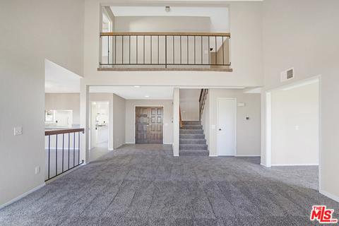 6571 Carioca Ln, Riverside, CA 92506 photo 3