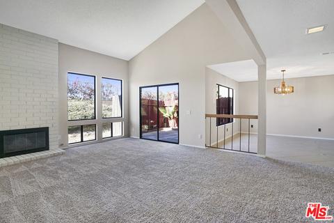 6571 Carioca Ln, Riverside, CA 92506 photo 7