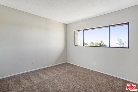 6571 Carioca Ln, Riverside, CA 92506 photo 14