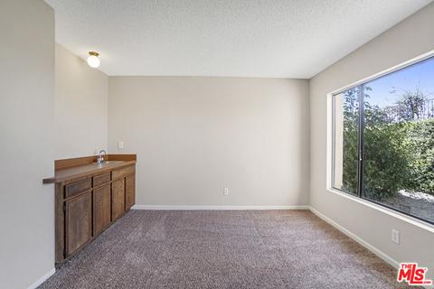 6571 Carioca Ln, Riverside, CA 92506 photo 6
