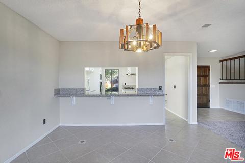6571 Carioca Ln, Riverside, CA 92506 photo 8
