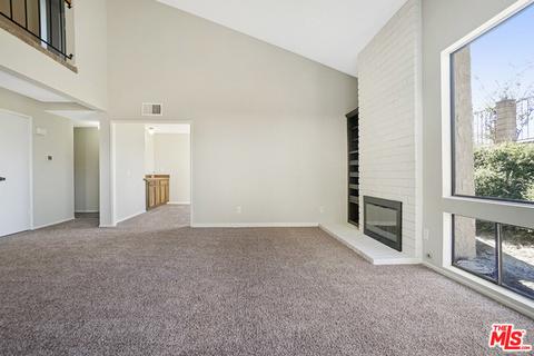 6571 Carioca Ln, Riverside, CA 92506 photo 17