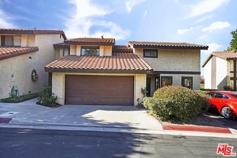 6571 Carioca Ln, Riverside, CA 92506 photo 1
