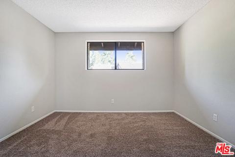 6571 Carioca Ln, Riverside, CA 92506 photo 16