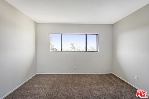 6571 Carioca Ln, Riverside, CA 92506 photo 15