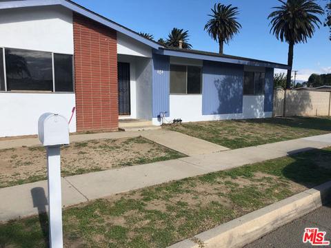 484 E King St, Rialto, CA 92376 photo 1