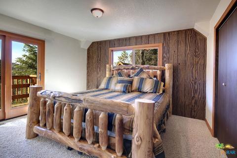 43419 Ridgecrest Dr, Big Bear Lake, CA 92315 photo 16