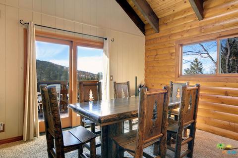 43419 Ridgecrest Dr, Big Bear Lake, CA 92315 photo 11