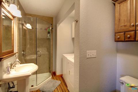 43419 Ridgecrest Dr, Big Bear Lake, CA 92315 photo 27