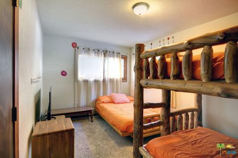 43419 Ridgecrest Dr, Big Bear Lake, CA 92315 photo 29