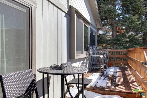 43419 Ridgecrest Dr, Big Bear Lake, CA 92315 photo 13