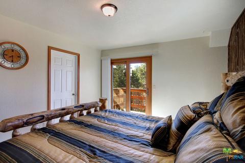 43419 Ridgecrest Dr, Big Bear Lake, CA 92315 photo 18